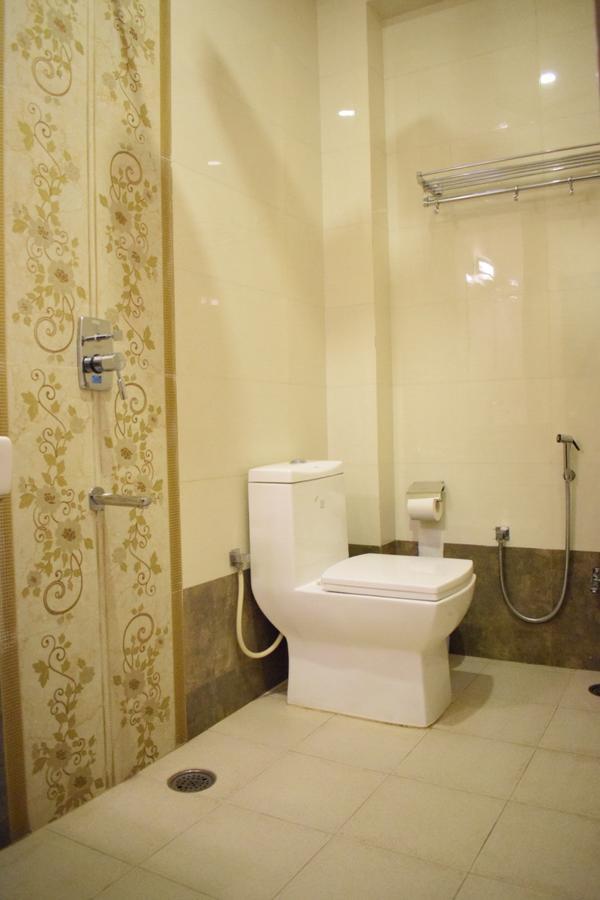 Suraj Haveli Apartment Jodhpur  Exterior photo